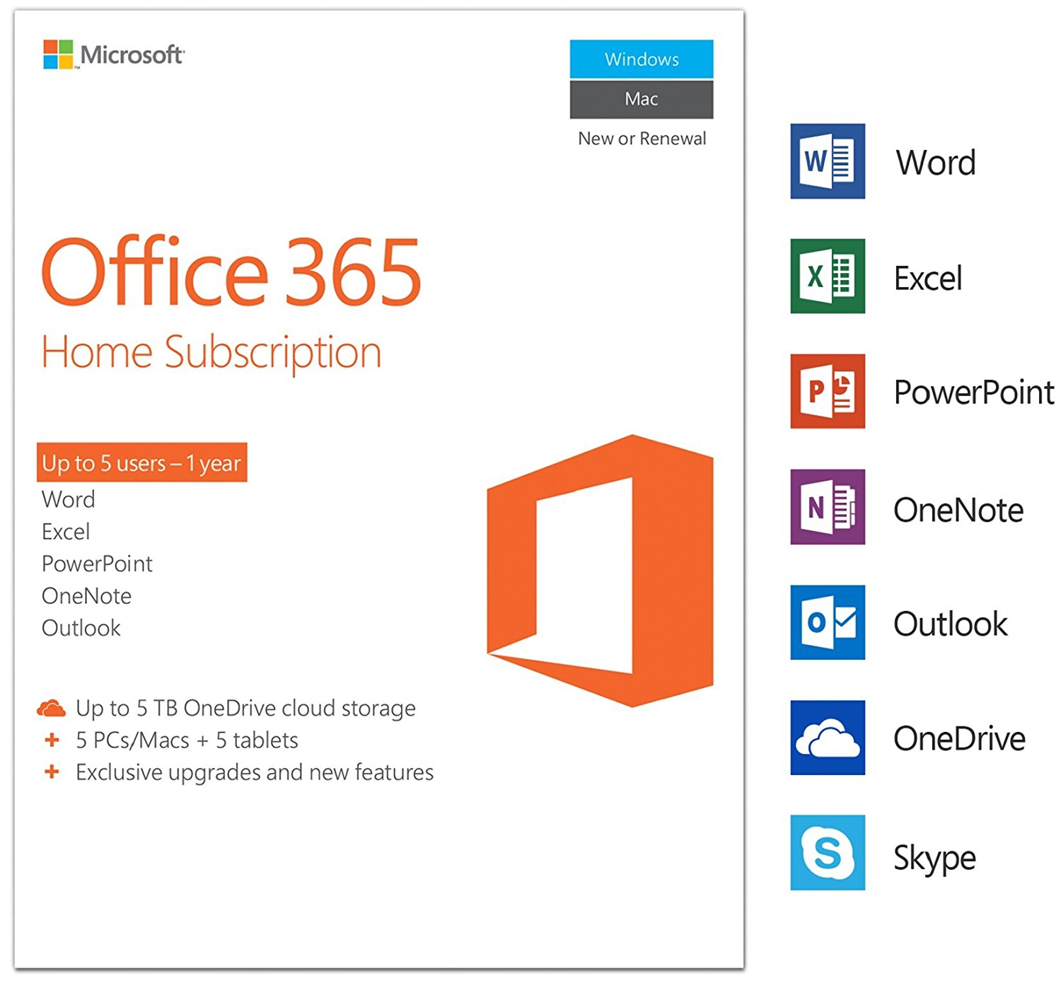 microsoft office 365 for mac download